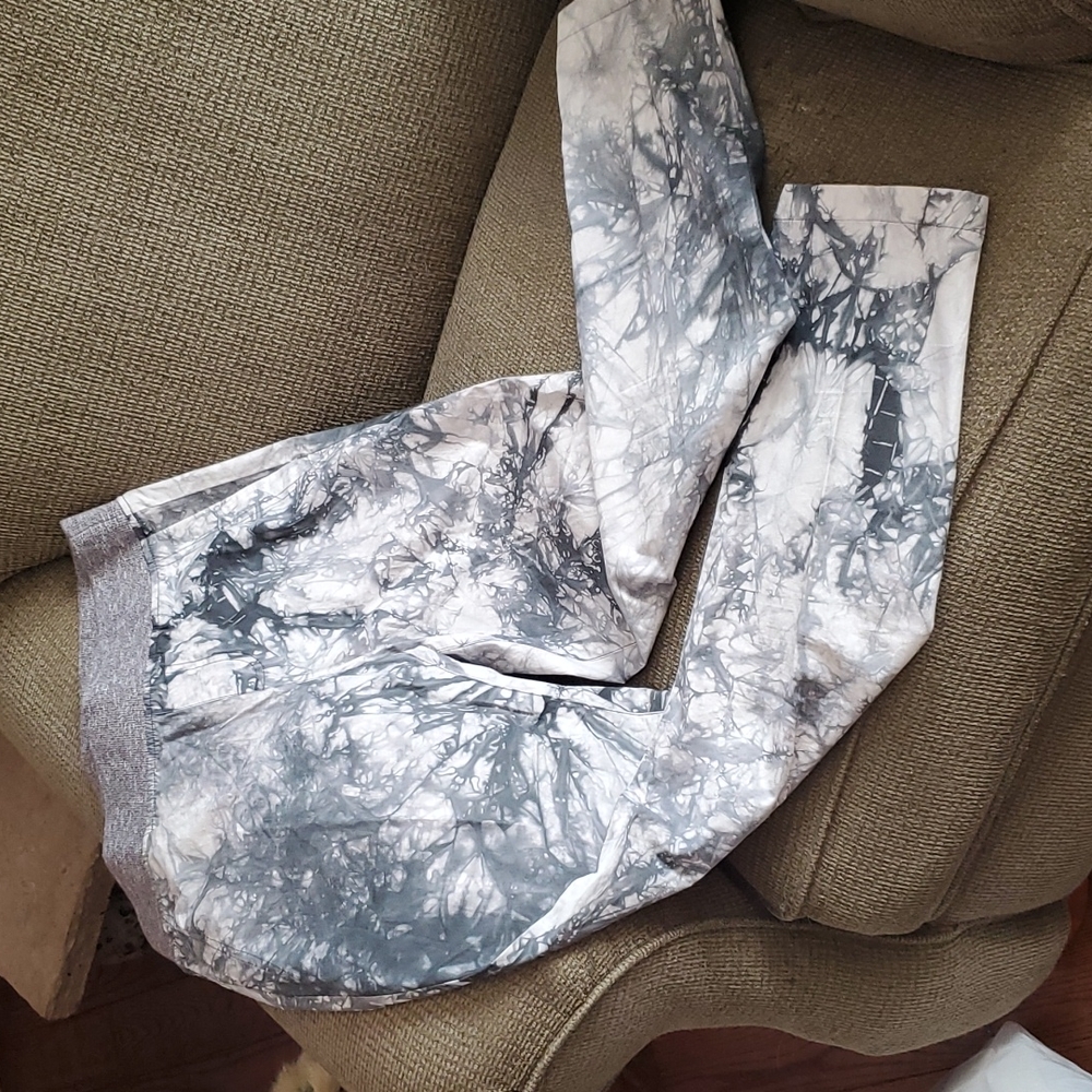 Cabi pants